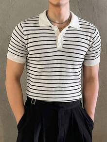 彩色