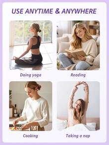 Slow Sunday Face Fine Line Patches 5 PCS, Smooths The Look Of Nasolabial Folds, Firms Sagging Skin, Tightens And Smooths, Reduces Fine Lines, Moisturizes & Brightens, Korean Skincare, Perfect For Summer - Collagen - Xem 6