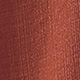 Redwood