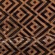 Coffee Brown