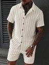 Ensembles homme