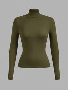 Verde militar