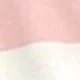 彩色