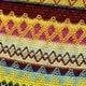 Multicolor