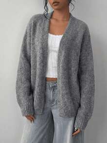 Gris Oscuro