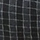 Plaid