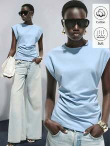 Baby Blue
