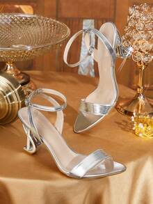 Silber