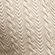 Màu Khaki
