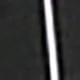 彩色