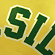Multicolor