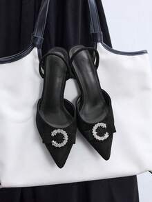 Black 6