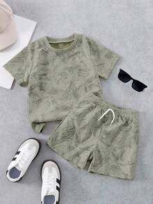 薄荷綠