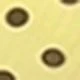 Pale Yellow