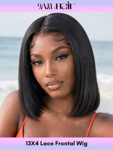 Natural Black