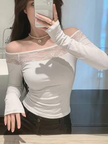 trắng