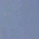 Dusty Blue