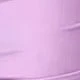 Mauve Purple