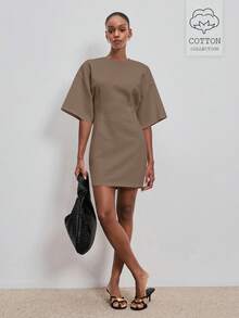 Màu Khaki