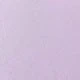 Lilac Purple