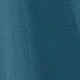 Teal Blue