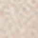 apricot suede