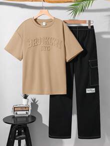 Màu Khaki