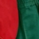 Nhiều màu