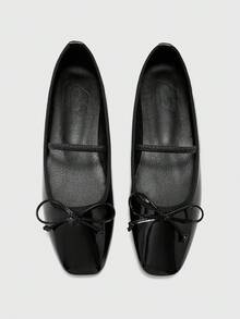 Black 6