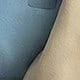 Baby Blue