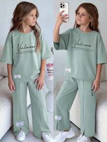 verde menta