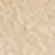 Khaki deep apricot