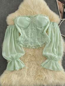 Lime Green