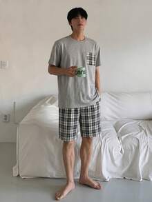 Nhiều màu