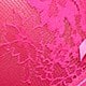 玫紅色