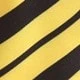 Kuning