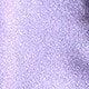 Mauve Purple