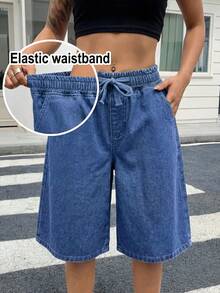 Medium Wash