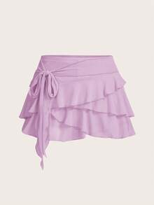 Mauve Purple