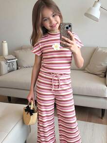 Hồng