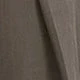 Mocha Brown