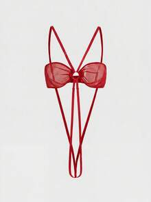 Rojo
