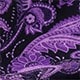 Violet Purple