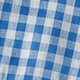 الأزرق