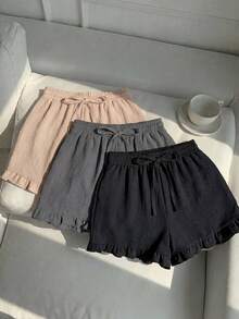 彩色