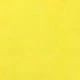 Kuning
