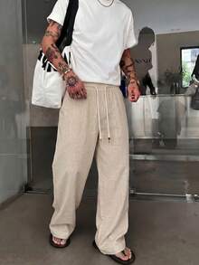 Màu Khaki