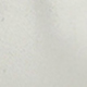 黑與白