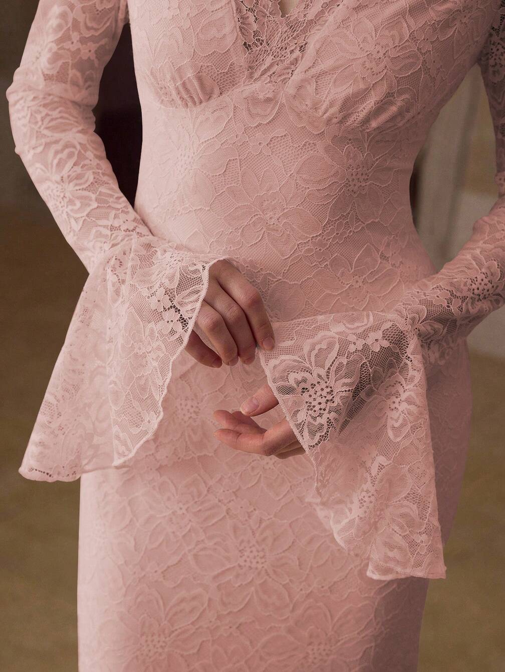casual valentine dresses for women Frances Picnic Dress Spring Style Elegant Casual I didnt have trouble strapless dress that stays up Blank Style:Regular (Gildan 5000)