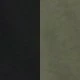 متعدد الألوان